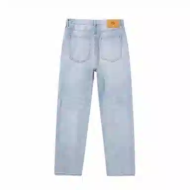 Lee Cooper