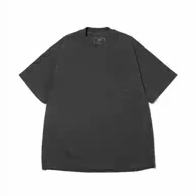 TANOXI T