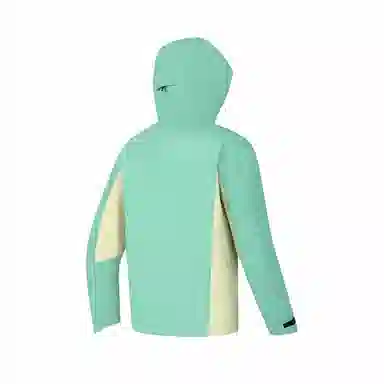 FILA Athletics EXPLORE -GN