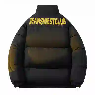 JEANSWEST CLUB LOGO
