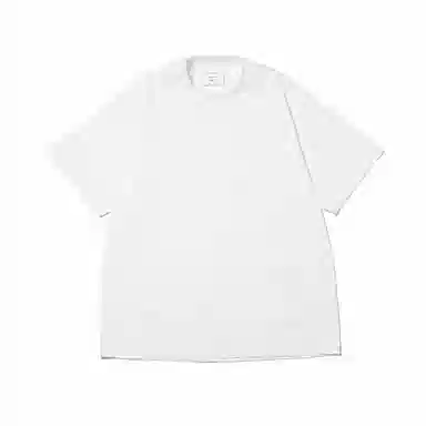 TANOXI T
