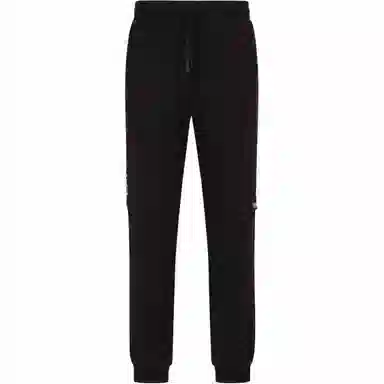 EMPORIO ARMANI EA7 SS24