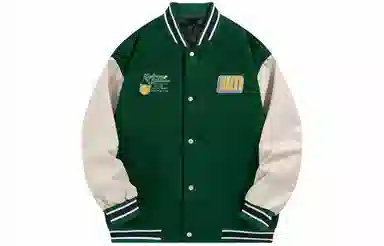 LIGHTNING MONSTER Logo