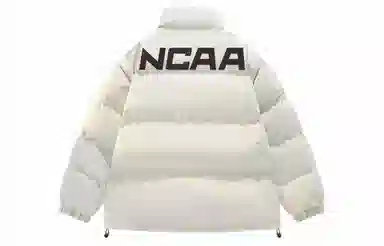 NCAA logo