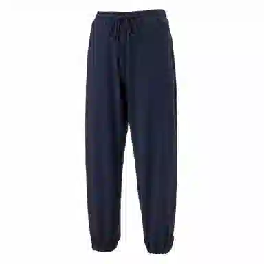 Onitsuka Tiger PANTS