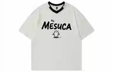 MESUCA T