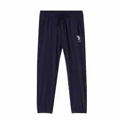 U.S. POLO ASSN.