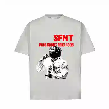 SFNT T