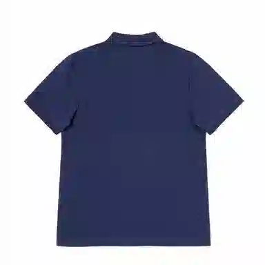 Lee SS25 Polo