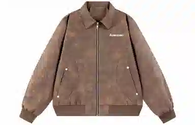 Kawasaki Logo