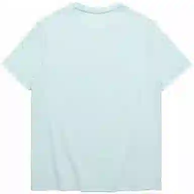KELME T