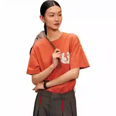 GOOD BAI SS24 OVERSIZET