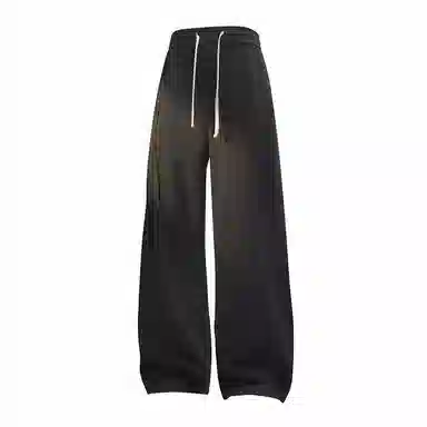 FAX FOR FMACM x For People