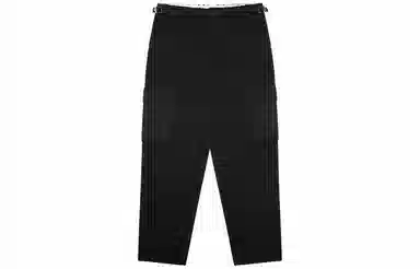 Dickies
