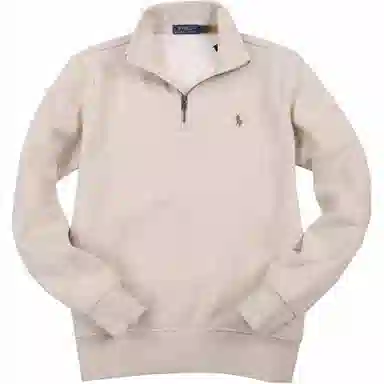 Polo Ralph Lauren SS24