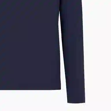 EMPORIO ARMANI SS24 T