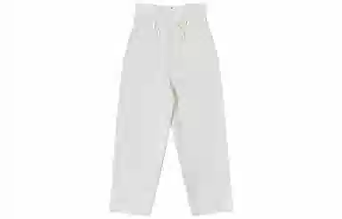 Dickies 874