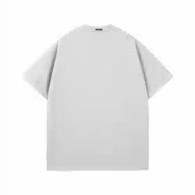88rising T