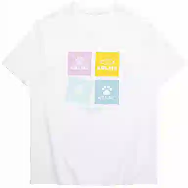 KELME T