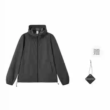 SANBAI STUDIO UPF50+