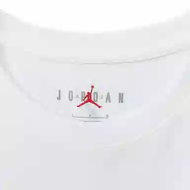 Jordan FltAJ1 LogoT