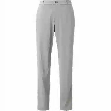 lululemon Commission 30"