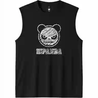 HIPANDA