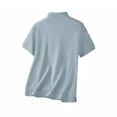 PERDONTOO Polo