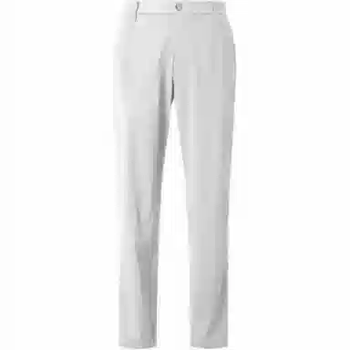 lululemon Commission 30"