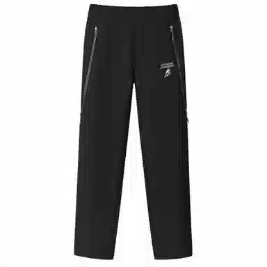 Automobili Lamborghini logo