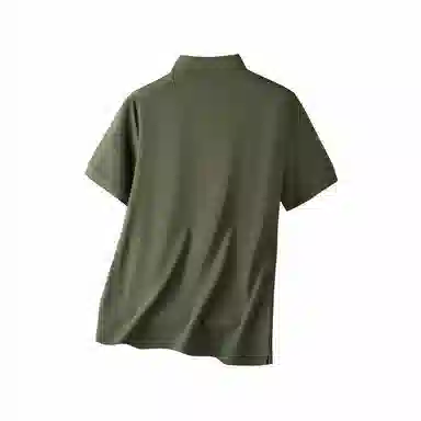 PERDONTOO Polo