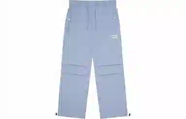 melting sadness 24SS