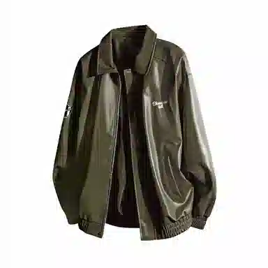 s.k. manor hill logo