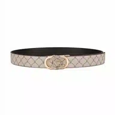 Maserati logo PVC 3.55cm