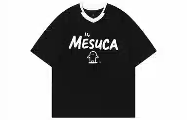 MESUCA T