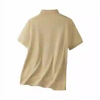 PERDONTOO Polo