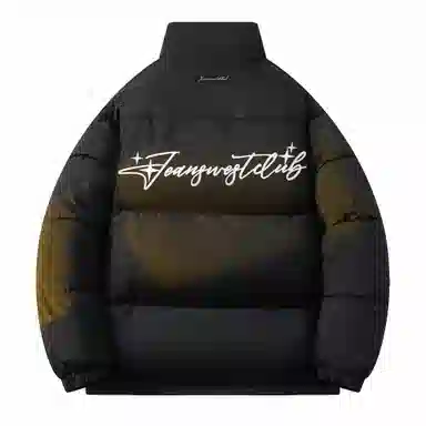 JEANSWEST CLUB