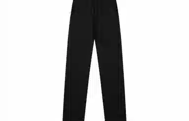 11ESTRANGER ASTRANGER