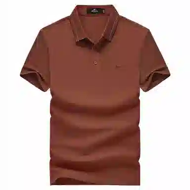 SEPTWOLVES Polo