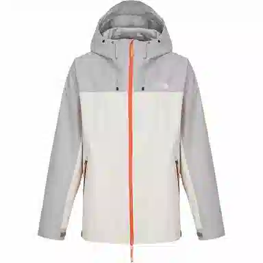 THE NORTH FACE x Naohiro Fujisaki SS25