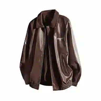 s.k. manor hill logo