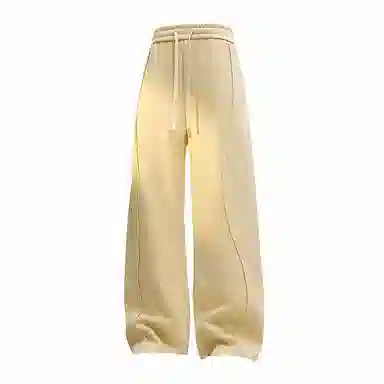 FAX FOR FMACM x For People