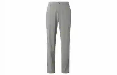 lululemon Commission 30"