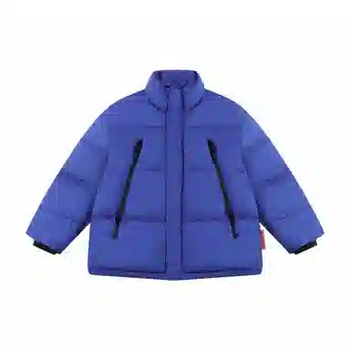 PANMAX