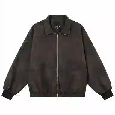 cleanfitPILOTDRAGON PD 24FW