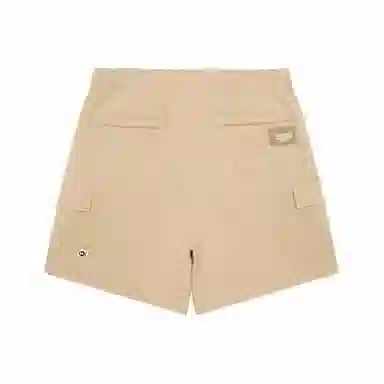 Aape SS25