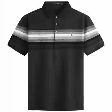 FIRS Polo