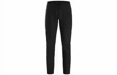 Arcteryx Norvan Pant