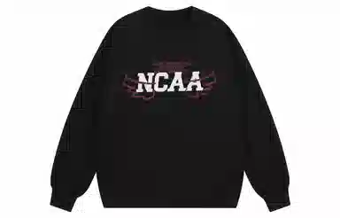 NCAA logo