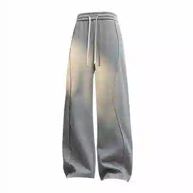 FAX FOR FMACM x For People